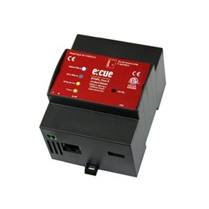 Core S Server818