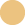 2800K