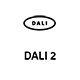 DALI 2