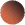 Corten Effect Finish