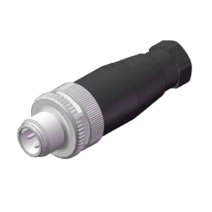 Terminatore DMX584