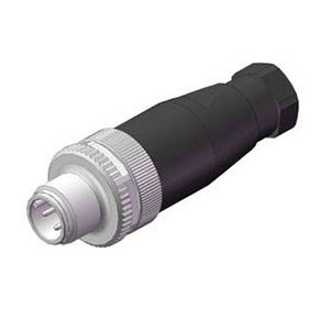 Terminatore DMX
