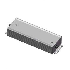Power supply unit (120W)