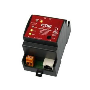 DALI Node Interface826