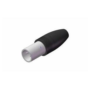 IP67 DMX Plug