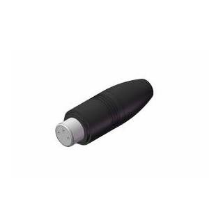 IP67 DMX Socket