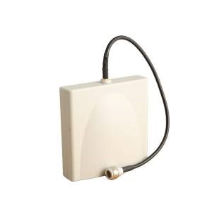 Directional TRI-Brand antenna