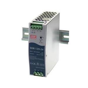 Power supply unit