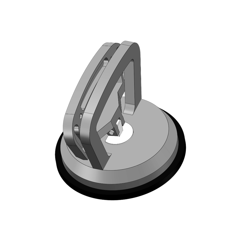Suction Cup