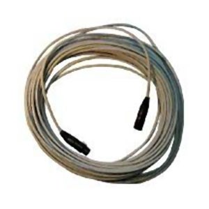 Connection Cable 1m