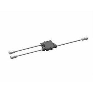 IP67 repower box583
