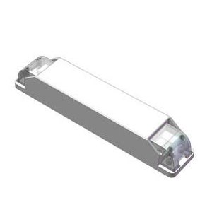 IP20 DALI LED Driver
