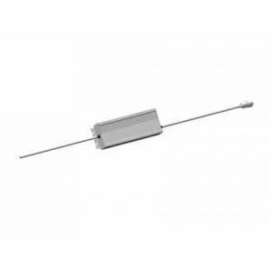 IP67 Electronic driver