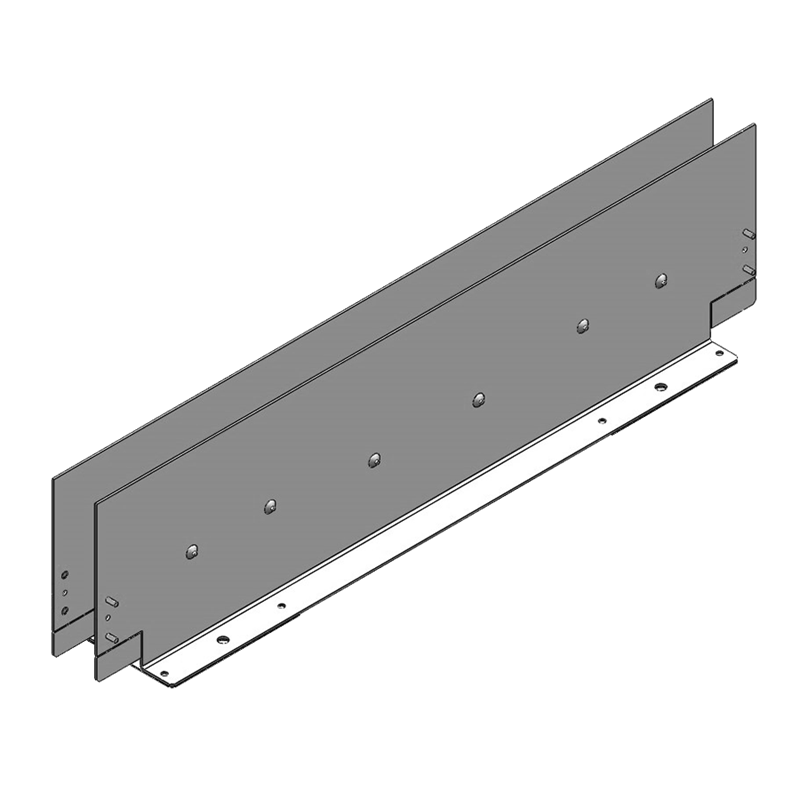 Formwork