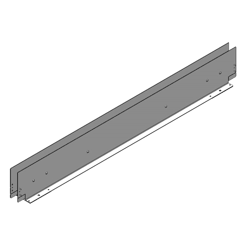 Formwork