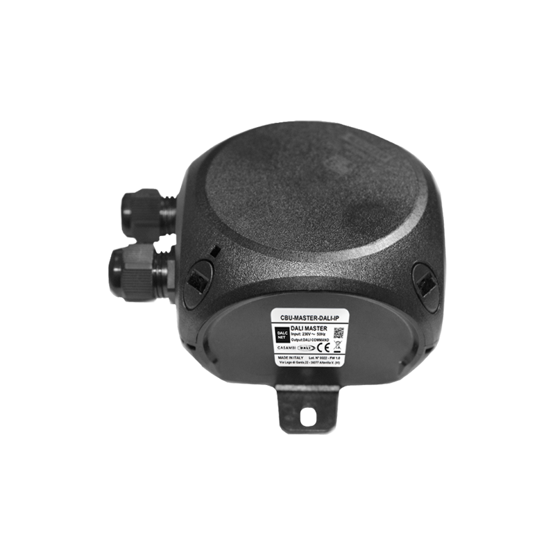 CONVERTITORE CASAMBI-DMX IP6611743