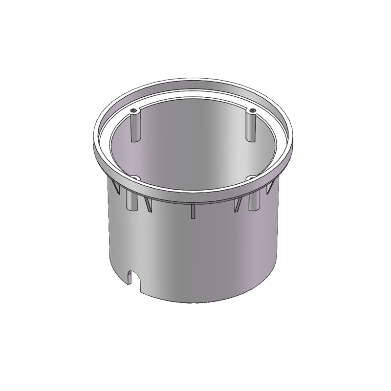 Formwork