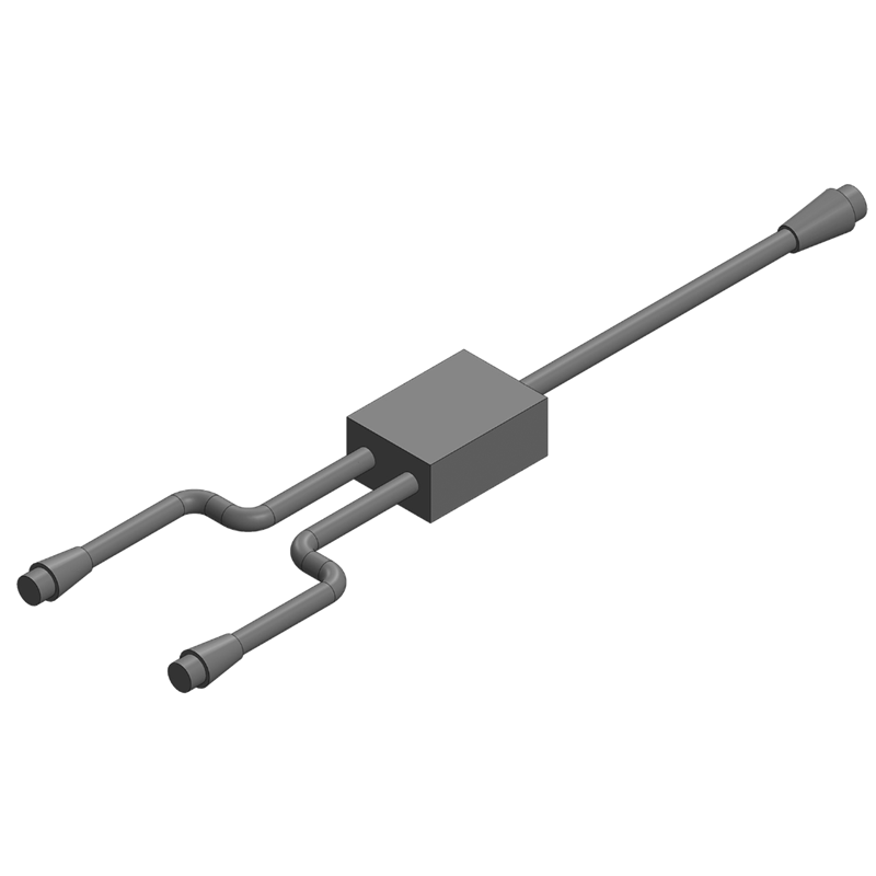 T-Junction
