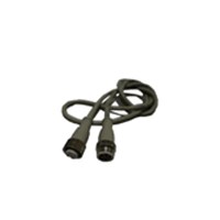 1m Extension Cable