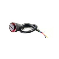 Start Line Cable736