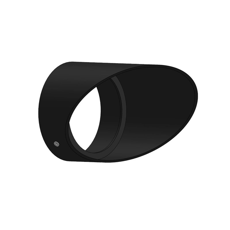 Visor Moon