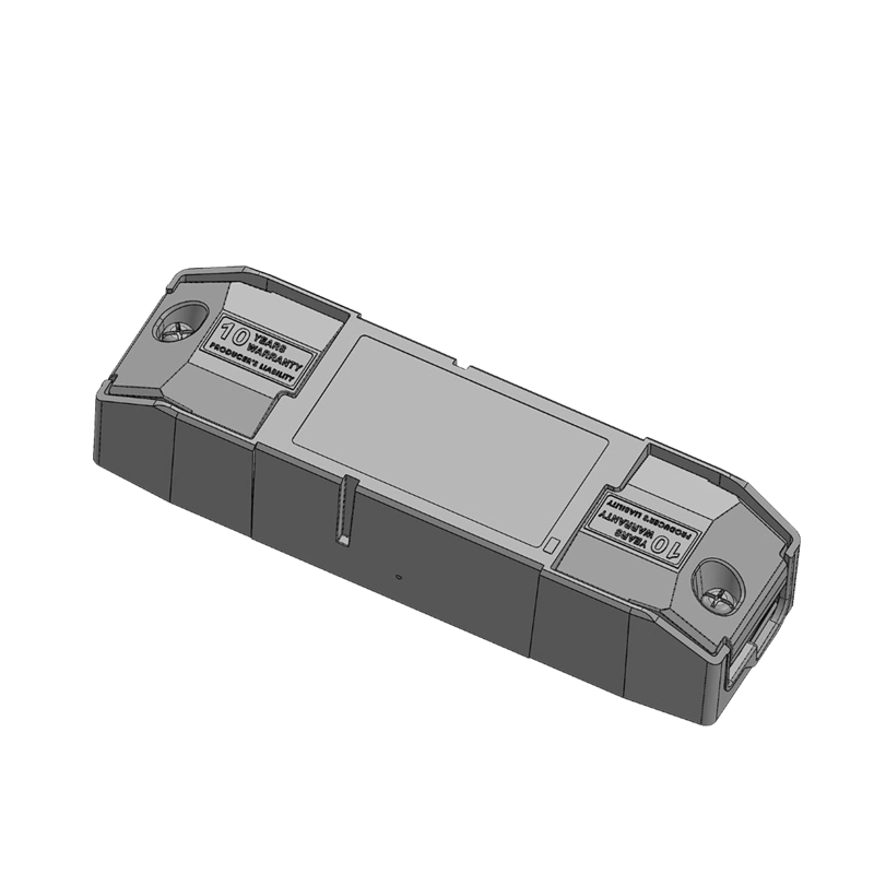 220-240VAC ALIMENTATORE 42W IP20 1000MA (specifico per versioni Ultra Spot).