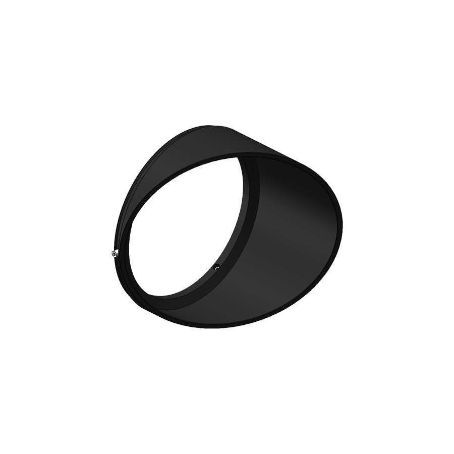 Visor11747