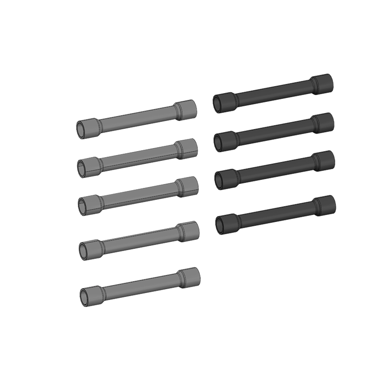 Kit di connessione