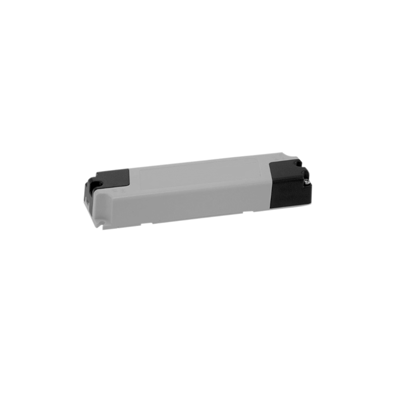 Alimentatore di linea DALI IP20