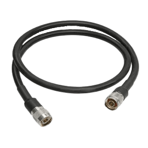 3m - Cable for Wireless Antenna