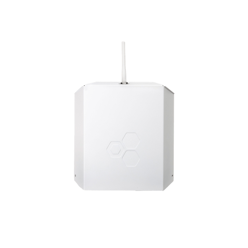IP67 Outdoor Kit For Wireless DMX