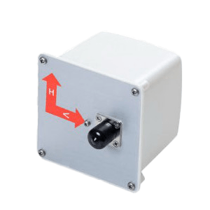 Directional Antenna 12dBI For Wireless DMX