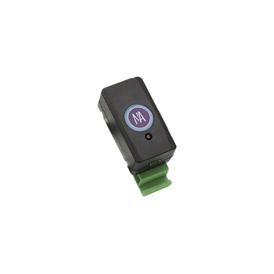 DINA-DR MICRO (60 CH)