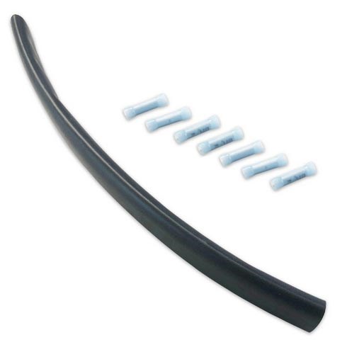 Connection Kit (hybrid cables)