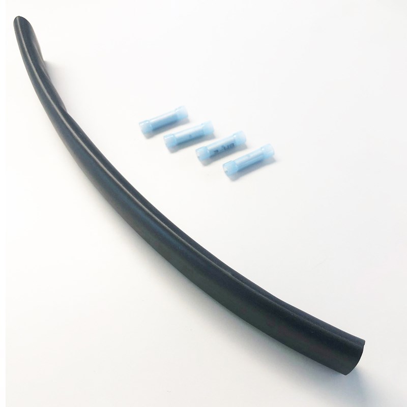 Connection Kit