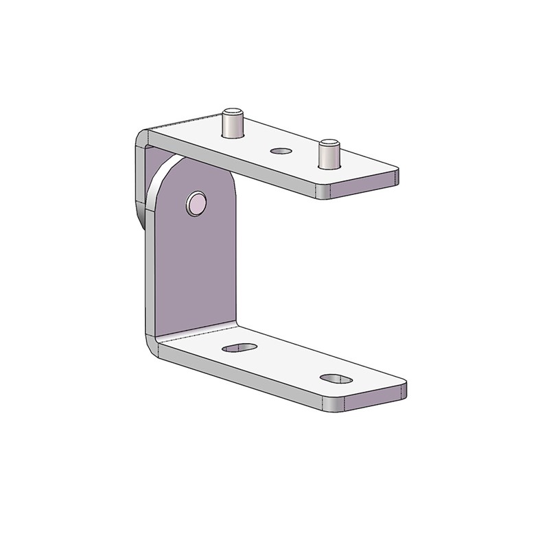 Fixing Brackets