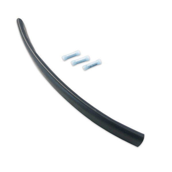 Connection Kit