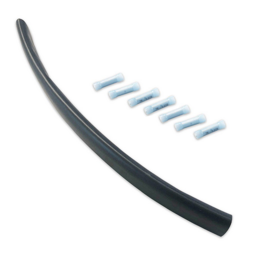 Connection Kit