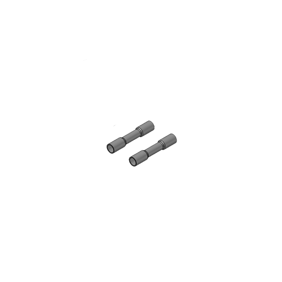 Kit di connessione 