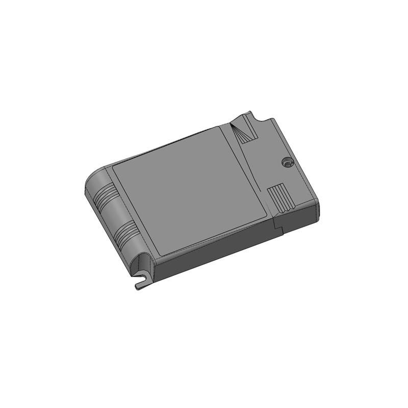 IP20 DALI LED Driver