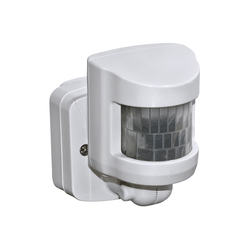 PIR Motion Sensor11760