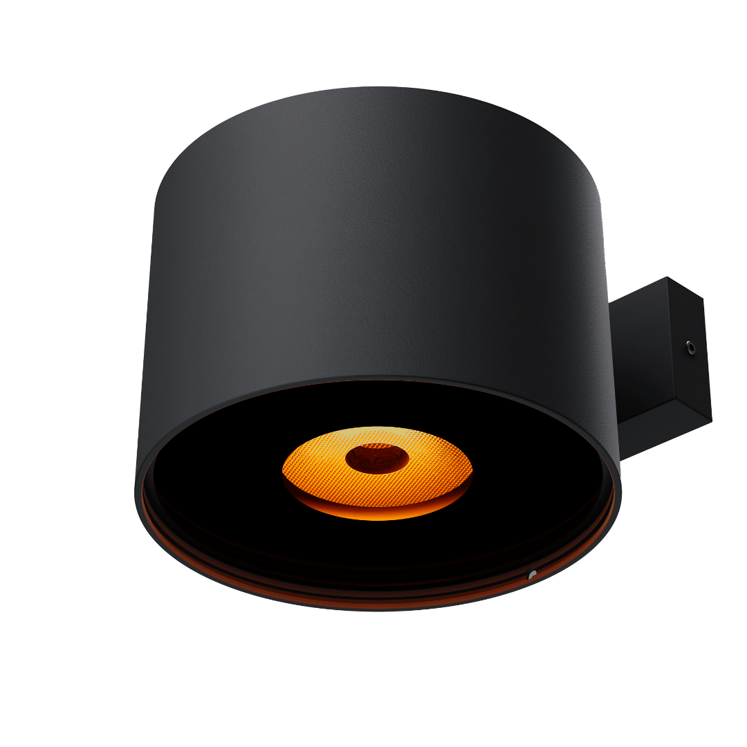 DS PRO 32695