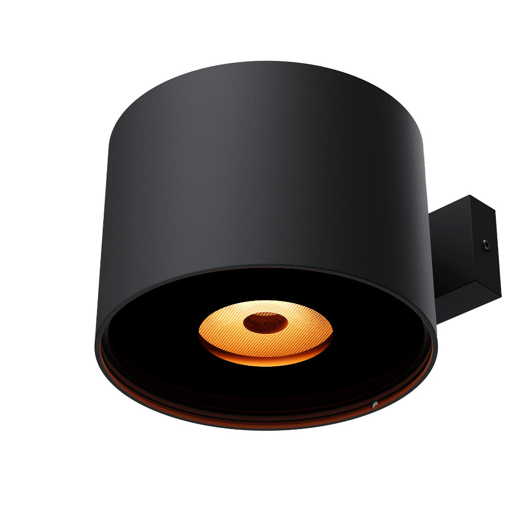 DS PRO 32719