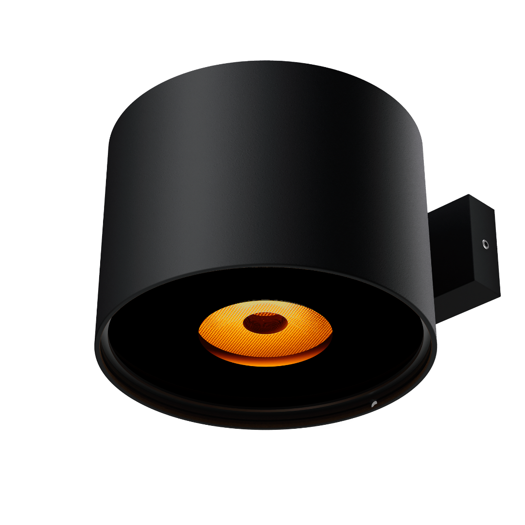 DS PRO 32691