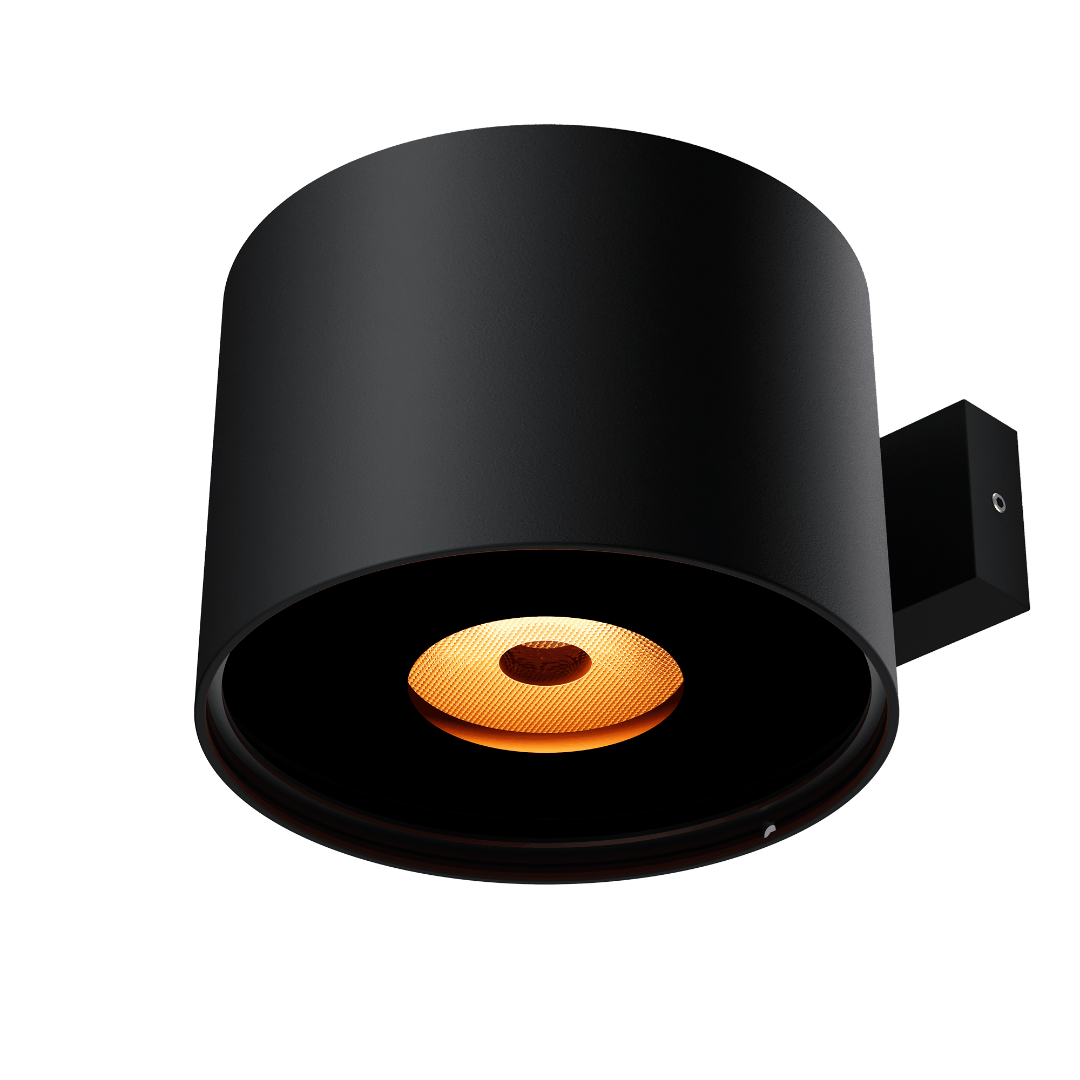 DS PRO 32715