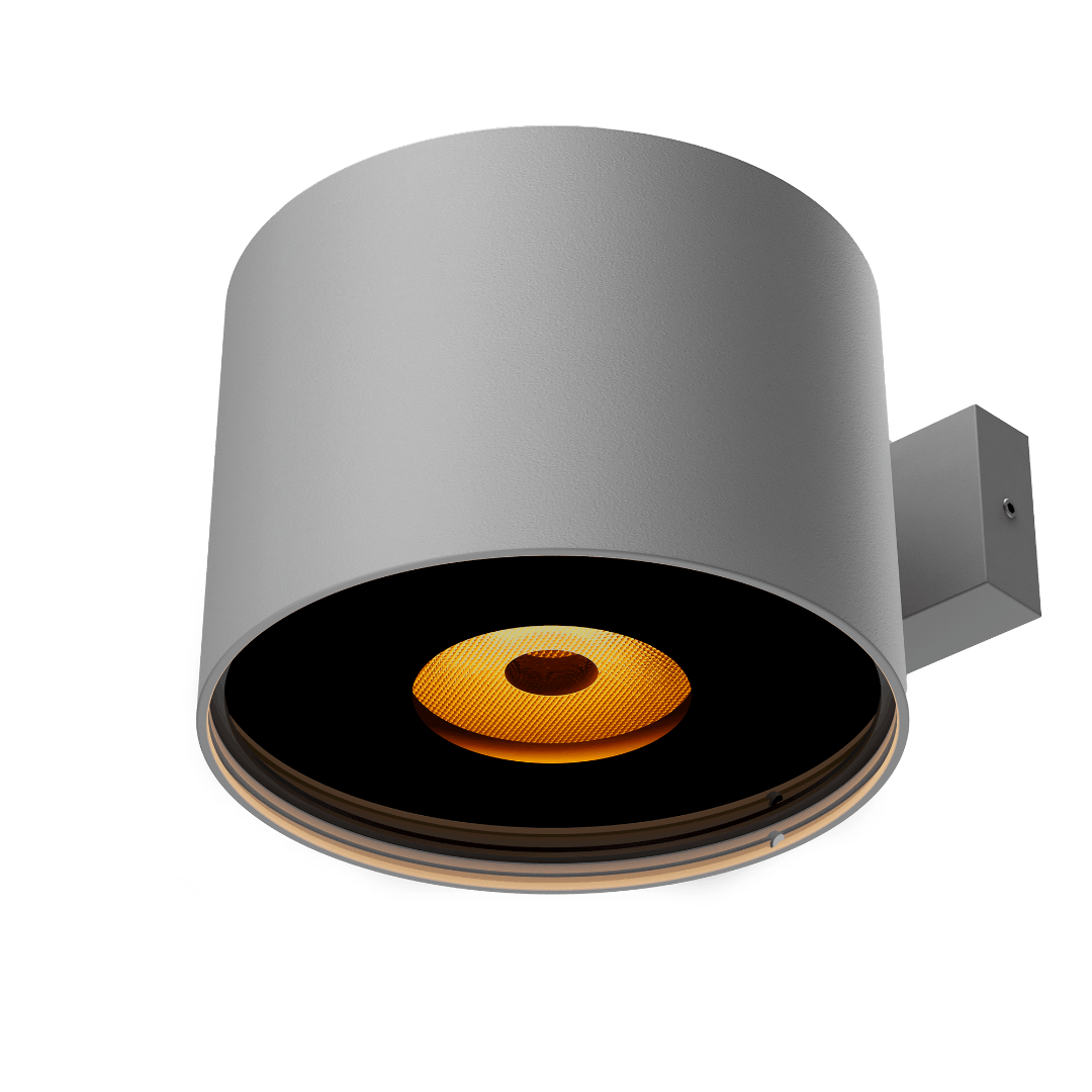 DS PRO 32697