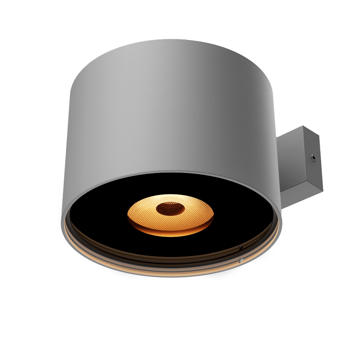 DS PRO 32721