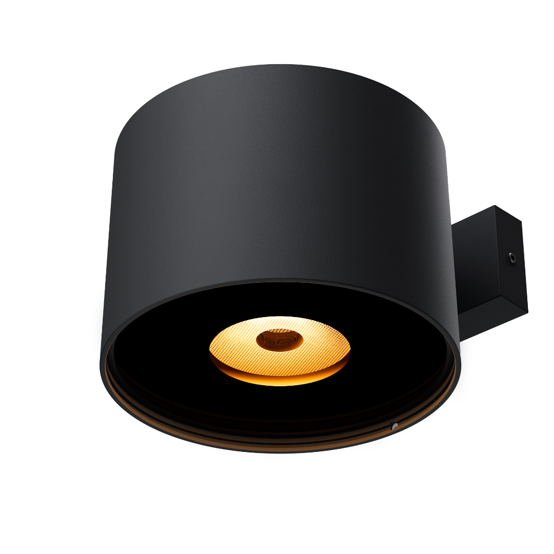 DS PRO 32576