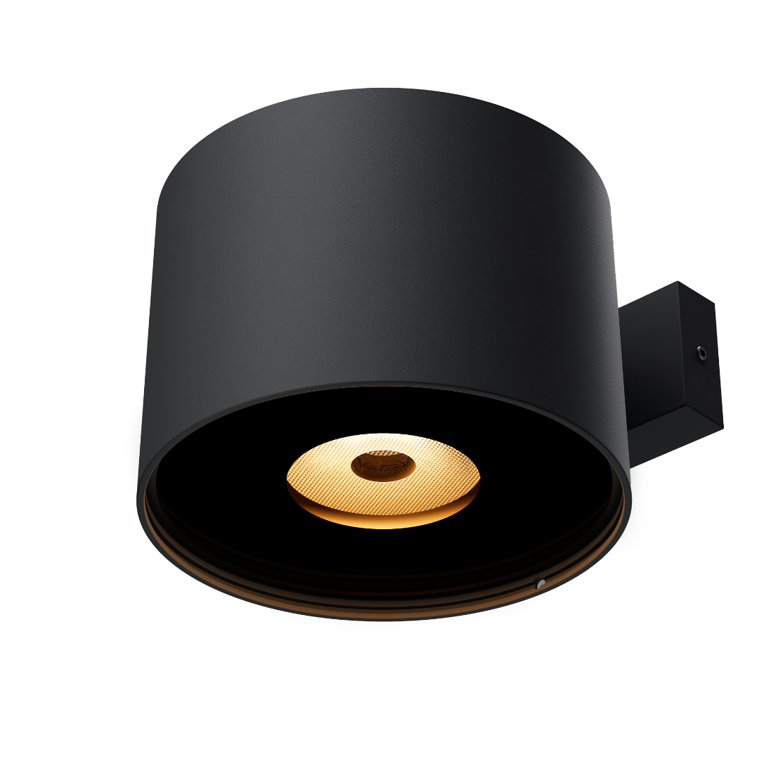 DS PRO 32584
