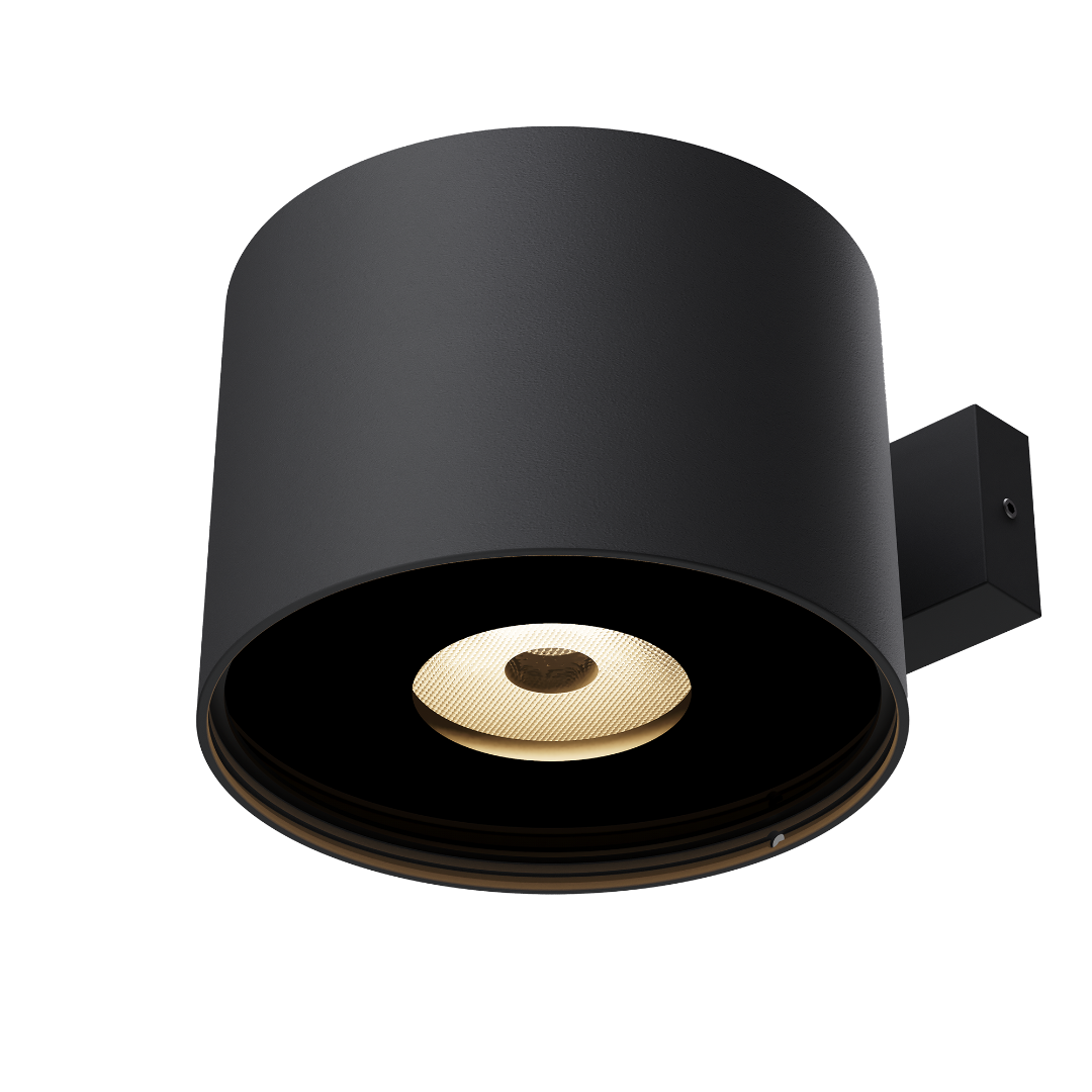DS PRO 32592